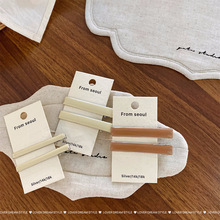 �n���¿��װ׿�ɫ����һ������A�l�A �r�к��s�����A��߅�A�l�