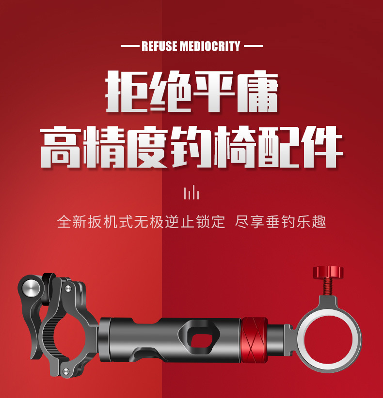 O1CN01mCE1m21dhn3ejlnOD_!!2207