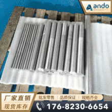 ASTM F30 Alloy42�F懺Ͻ�� �A�� �A� ��A ��� 䓰� ���� �z
