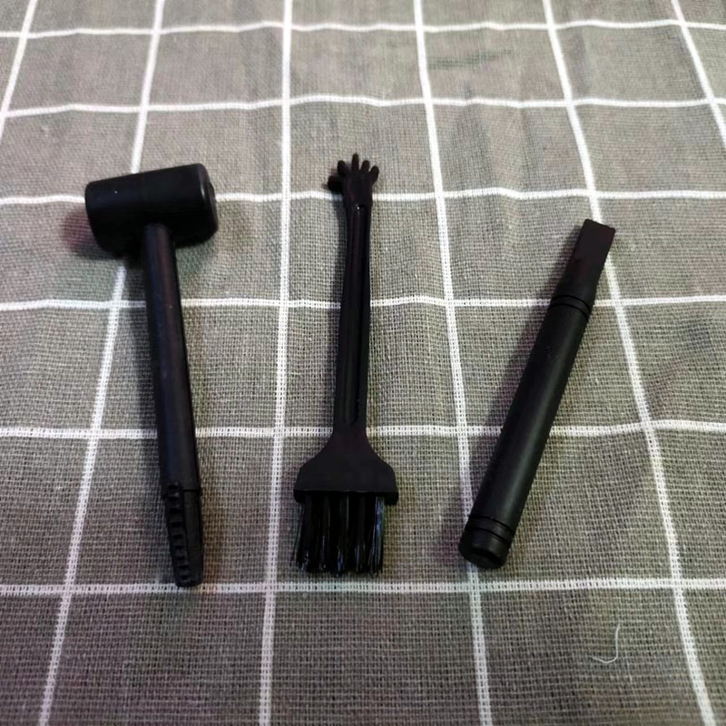 微信图片_20220725213124