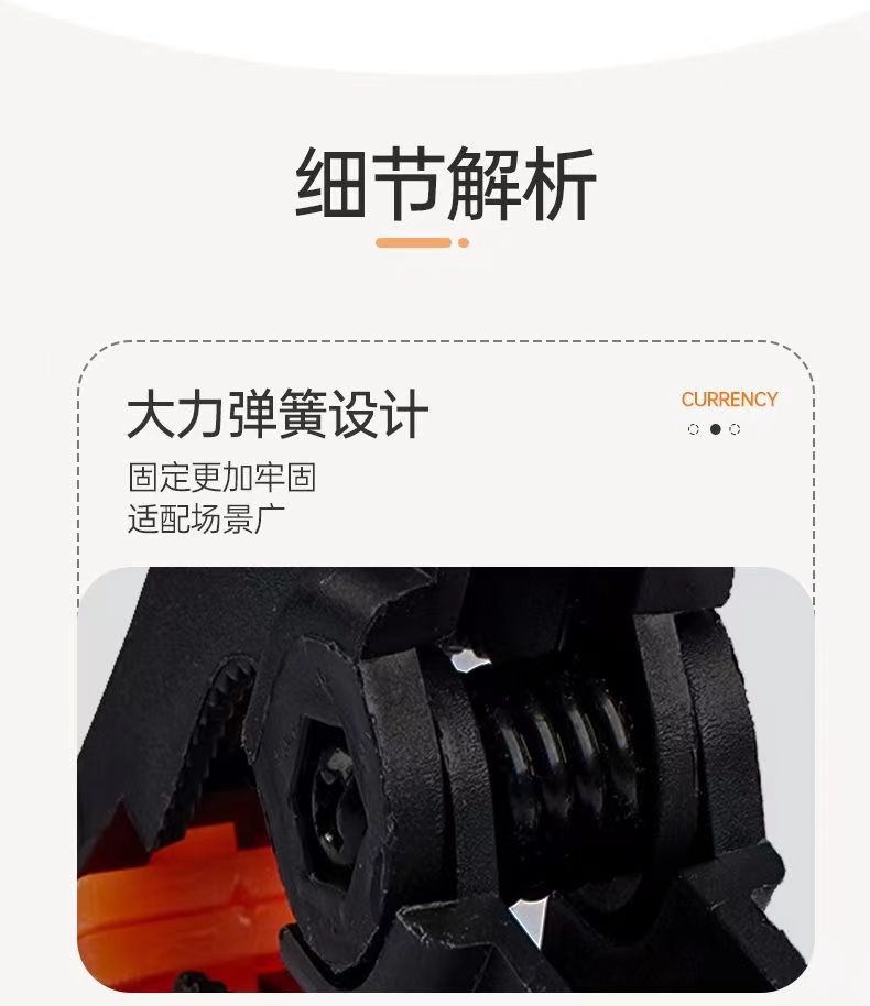 118f43ecd0af9da81072859fe27ae4