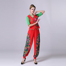 �ޖ|����������ݳ����¿������L�赸���b������V������������