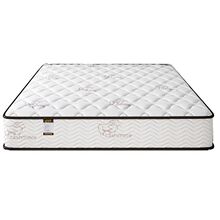 ���|ϣ���D�Ƶ괲�|ϯ��˼���ɴ��|�o����������Ҭ���o�����z���m