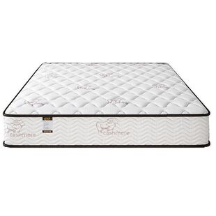 ���|ϣ���D�Ƶ괲�|ϯ��˼���ɴ��|�o����������Ҭ���o�����z���m