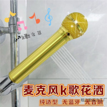 ԒͲҾ̫Xԡ^ͬɫɫ