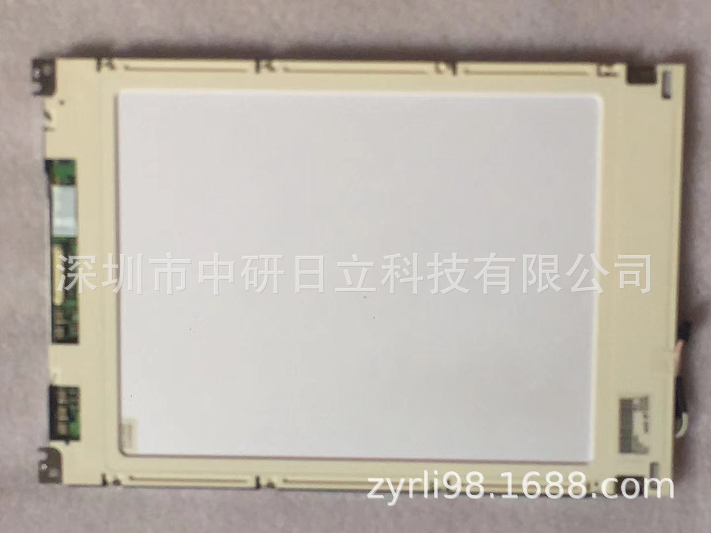 SP24V001价格咨询