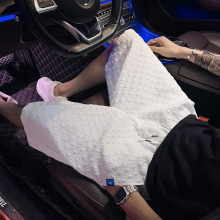 ��ѝ�г��Ƹ��ӱ����OӋ��С����ѝ��ins�ֳ߽����⴩