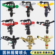 �����ƺ�u�ۇ��^360�����D��ˮ��� �@�ֈ@ˇ���س��m�r�Ç�ˮ��