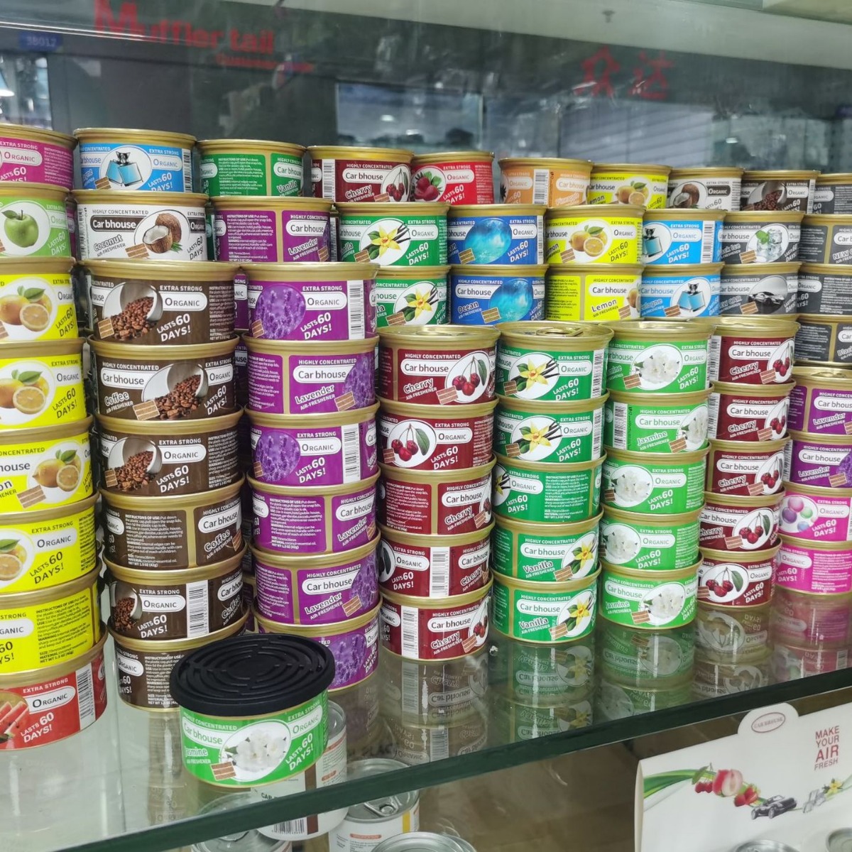 2024-04-23 15:21:26.jpg