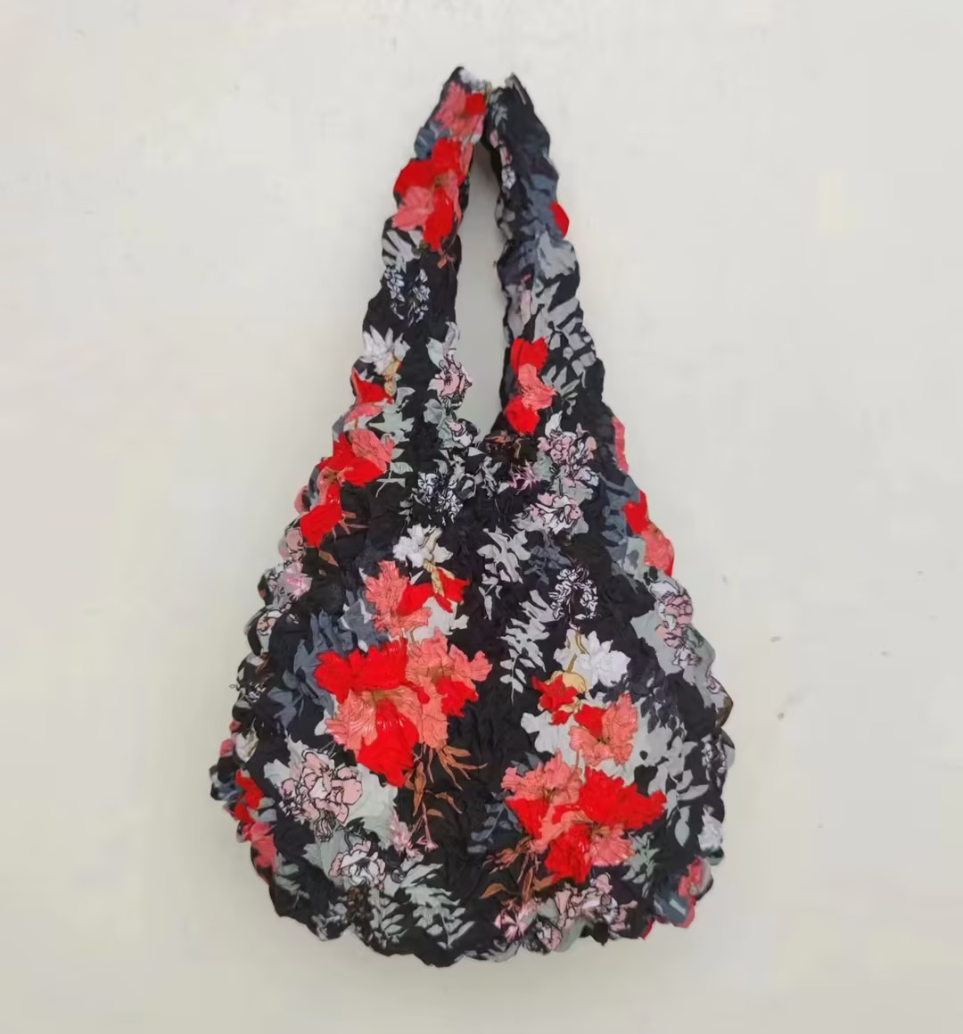 3ac22c7c6732a61f4a58b2807f66e8