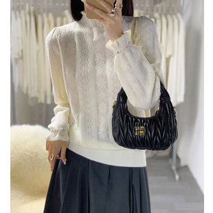 �W؛����I�ٽz�����Ů�ﶬ2025�¿�r�����������Ӻ�ȴ�ë��