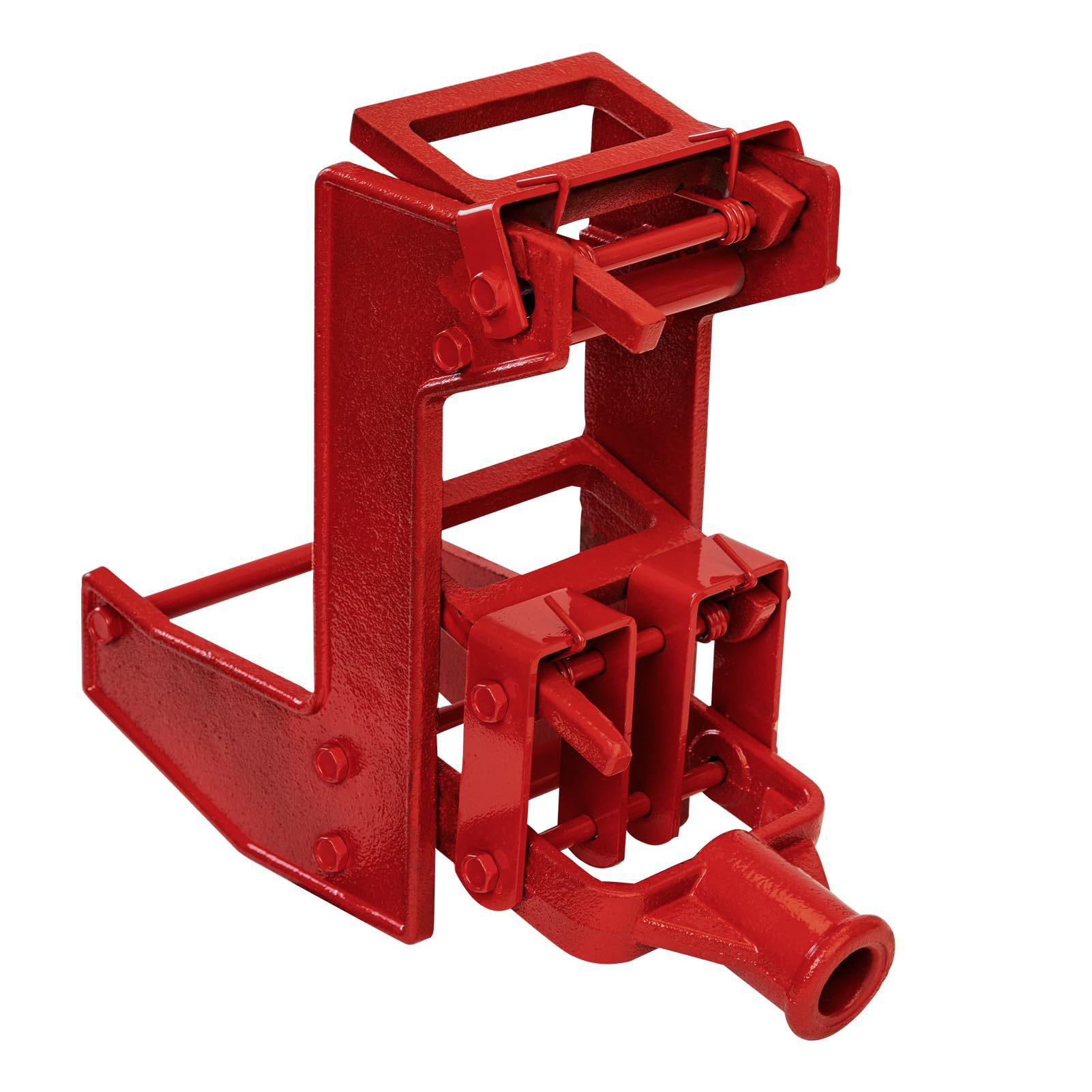 墙千斤顶，用于框架的便携式墙千斤顶 Wall Jack