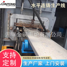 ���l�~��ˮƽ�B�T���a�� ���NҎ�����~��ˮƽ�B�T �S�ҿɶ� ��