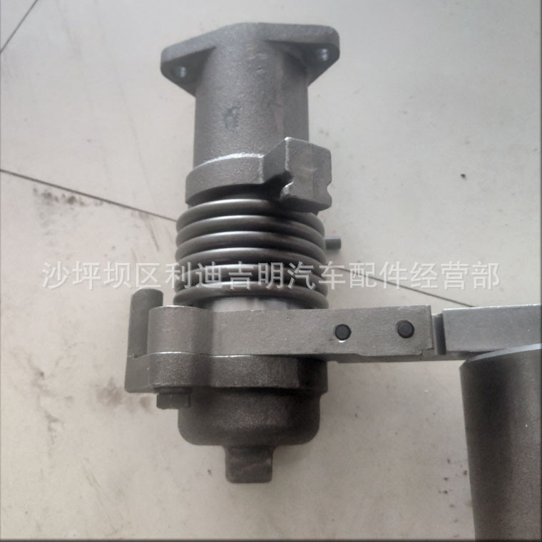 详情页涨紧轮3017670_1.jpg