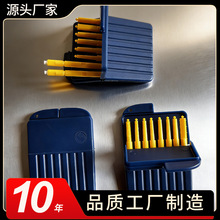 �� �����Ŵ����[�ζ��șC�W����ñ�������ʺ���{��