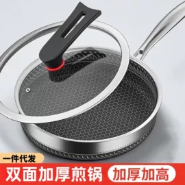 保鲜盒、饭盒;蒸锅;保温桶