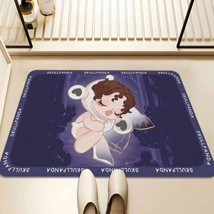 �羳���lSP�����R�س��������؉|ԡ�҉|����T�|�zȦƤ�����|