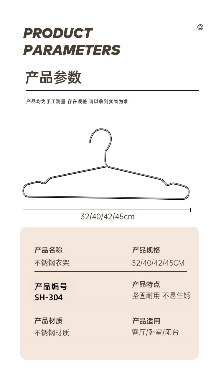 a54d7735-38a2-436d-99b4-20ddeedc068b.jpe