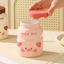 �մ������R�˱����������̱��մ���Hˮ��