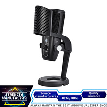 �羳Ӣ��GAM-ZX775 USB�����L�Α����ҕ�l���h������ý�w