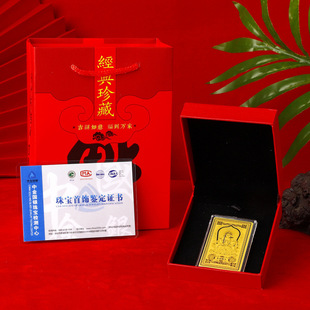 ���˴����o���S���֙C�N�������o���o������ֱ���ڽ̻�ӶYƷ