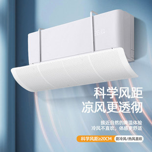 ���{���L���ֱ������ڒ�ʽͨ���ڳ��L���ⰲ�b���L��