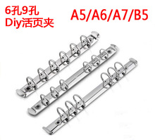 ����A6A7��퓊A ����ļ��A ���V�A��퓃�о�bӆ�A���يA��