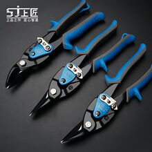 �Ͻ����ռ��FƤ�������P䓰�����ۼ�늹��F�����F�������Ǽ���