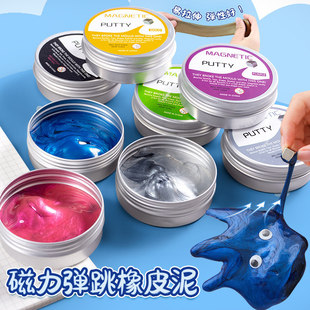 ħ��������Ƥ�����������������ɴ��F����ͯ�p����߰lйСճ��