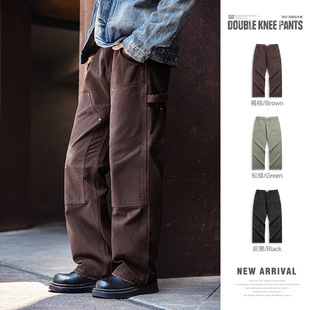 MRA���b��ʽ���eB01�pϥ��ľѝֱͲ��������ѝ܊�Gɫ�Lѝ�����ﳱ