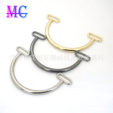 �S��ֱ�N���T��A������� ������� ���ְ����۰�A����