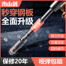 ��ɽ����ᔘ���ᔘ���ᔵ������һ�w��ژ���������