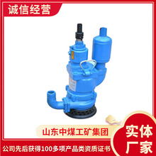 FQW18-80/KVLӝˮ ɽ|FQW18-80/KVLӝˮ