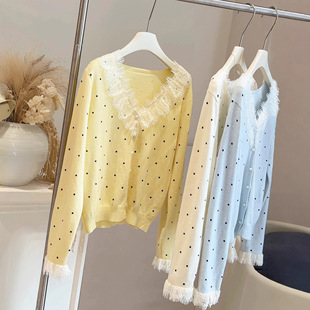 2025�nϵ�����＾�¿��OӋ���ٽzƴ�Ӳ��c�L������ᘿ������_��Ů