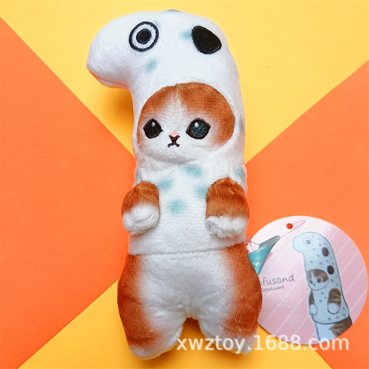 MYXJ_20230331024753010_fast