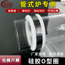 ��ʽ�t���ù��zȦO���ܷ�Ȧ�͸ߜع�ʽ�t���m�ܷ�Ȧ