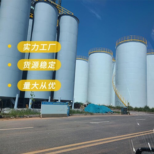 Sichuan Jiunong 5L Small Press Strong Aroma Pure Rapeseed Oil for Sichuan Cuisine Manufacturer Wholesale Cooking Oil