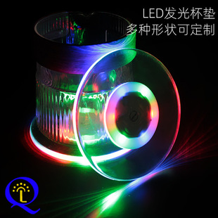 �l�Ɑ�| ������ˮ��led�l�Ɑ�|�ư��uβ���W������Շ������|�o