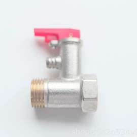 球阀;其他阀门;止回阀