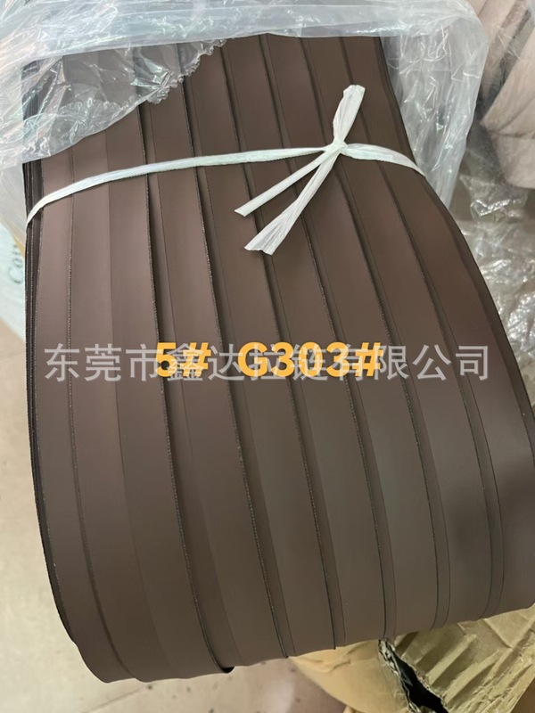 5号尼龙防水彩色韩版码装拉链户外冲锋衣滑雪服书包雨衣防寒服|undefined