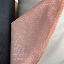 pu�߼y�q��ĥɰ���޽q�ײ����[ƬƤ������Ʒ���bЬ���֙C�����