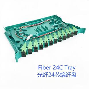 ���w�P�p���бPһ�w��24о���w�бPͨ��ֱ�۱PSC/FC/LC/ST�M��