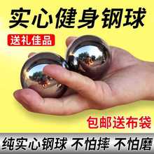 ?��������D���F���F�����D��������呟�����������������