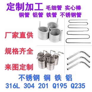 ���P䓏��ܼӹ������~�F�X̼䓷��܈A������U���ۏ�������׺���