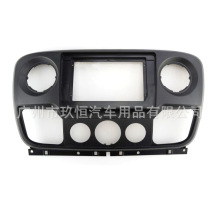 �m���ծaNV400 �W��MOVANO ���ZMASTER�п،������׿������