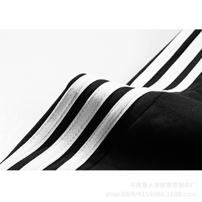 微信图片_20210813171535