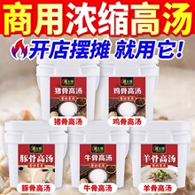 ��s�ߜ������i���u��ţ�������Ǹߜ��ǜ����✫����ǝ✫�ל�