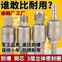 Cʽӿٽ^iPULڹӿՉCᔘ^