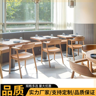 ����ʽ��ľ���ο���ɳ�l�M��L�Ͳ�ˇɳ�l����^�ƘǕ�������