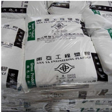 ���wPBT�����ρ�1403G3 GNC6  1210G6 ABK1�������͟�����܇